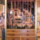 Organize with a Fine Woodworking Tool Cabinet [Guide] | Step-by-Step Guides, Tools & Inspiration to Build Beautiful Wooden Decor on a Budget