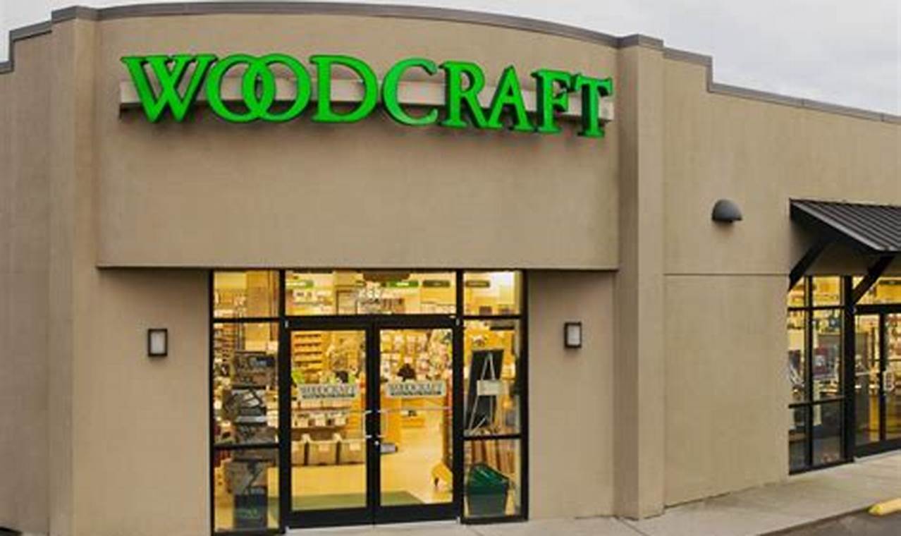 Best Woodworking Stores Raleigh, NC: Your Local Source Step-by-Step Guides, Tools & Inspiration to Build Beautiful Wooden Decor on a Budget Best Woodworking Stores Raleigh, NC: Your Local Source | Step-by-Step Guides, Tools & Inspiration to Build Beautiful Wooden Decor on a Budget