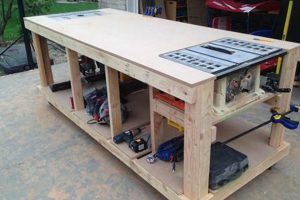 DIY Guide: Make Your Own Woodworking Bench Project Step-by-Step Guides, Tools & Inspiration to Build Beautiful Wooden Decor on a Budget DIY Guide: Make Your Own Woodworking Bench Project | Step-by-Step Guides, Tools & Inspiration to Build Beautiful Wooden Decor on a Budget
