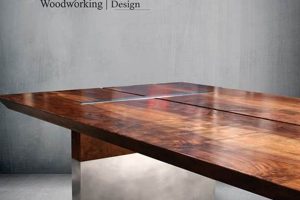 Explore NK Woodworking Design: Ideas & Inspiration Step-by-Step Guides, Tools & Inspiration to Build Beautiful Wooden Decor on a Budget Explore NK Woodworking Design: Ideas & Inspiration | Step-by-Step Guides, Tools & Inspiration to Build Beautiful Wooden Decor on a Budget