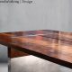 Explore NK Woodworking Design: Ideas & Inspiration | Step-by-Step Guides, Tools & Inspiration to Build Beautiful Wooden Decor on a Budget