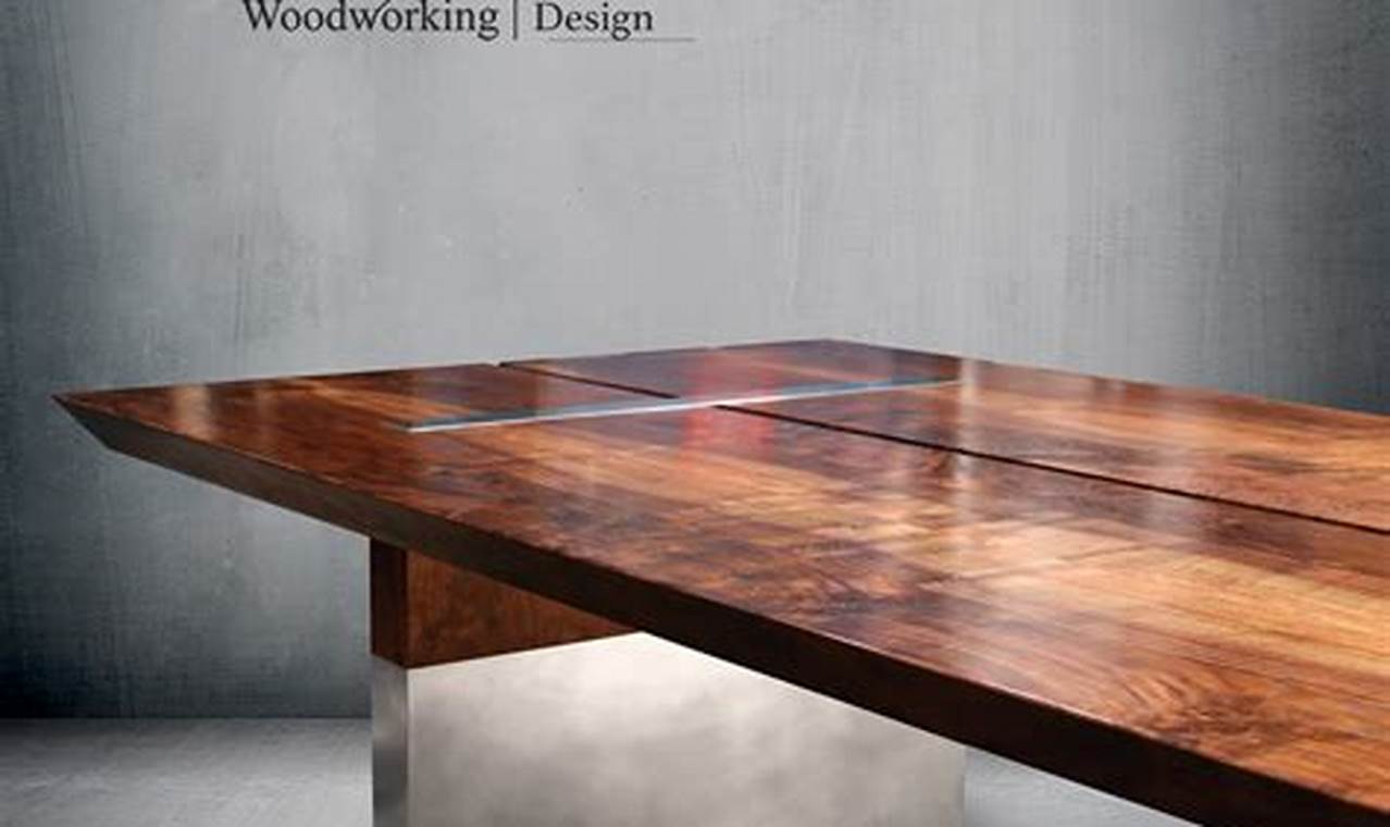 Explore NK Woodworking Design: Ideas & Inspiration Step-by-Step Guides, Tools & Inspiration to Build Beautiful Wooden Decor on a Budget Explore NK Woodworking Design: Ideas & Inspiration | Step-by-Step Guides, Tools & Inspiration to Build Beautiful Wooden Decor on a Budget