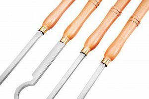 Best Woodwork Lathe Tools: Your Guide + Tips Step-by-Step Guides, Tools & Inspiration to Build Beautiful Wooden Decor on a Budget Best Woodwork Lathe Tools: Your Guide + Tips | Step-by-Step Guides, Tools & Inspiration to Build Beautiful Wooden Decor on a Budget