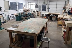 Denver Woodworking Shop: Custom Creations & More! Step-by-Step Guides, Tools & Inspiration to Build Beautiful Wooden Decor on a Budget Denver Woodworking Shop: Custom Creations & More! | Step-by-Step Guides, Tools & Inspiration to Build Beautiful Wooden Decor on a Budget