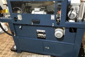 Brighton Woodworking Machinery: Tools & Services Step-by-Step Guides, Tools & Inspiration to Build Beautiful Wooden Decor on a Budget Brighton Woodworking Machinery: Tools & Services | Step-by-Step Guides, Tools & Inspiration to Build Beautiful Wooden Decor on a Budget
