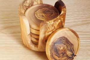 Unique Olive Wood Woodworking: Crafts & More! Step-by-Step Guides, Tools & Inspiration to Build Beautiful Wooden Decor on a Budget Unique Olive Wood Woodworking: Crafts & More! | Step-by-Step Guides, Tools & Inspiration to Build Beautiful Wooden Decor on a Budget