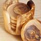 Unique Olive Wood Woodworking: Crafts & More! | Step-by-Step Guides, Tools & Inspiration to Build Beautiful Wooden Decor on a Budget