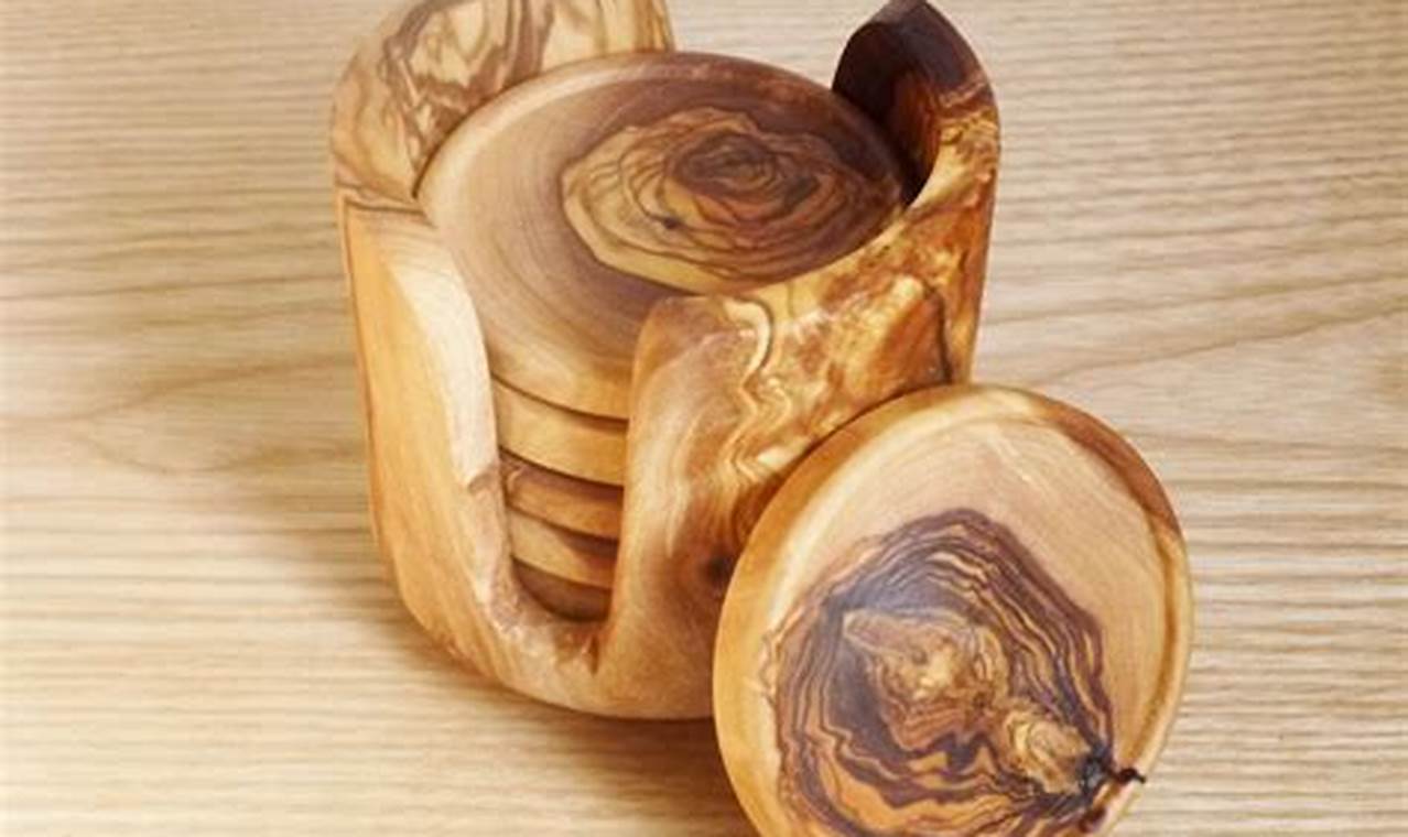 Unique Olive Wood Woodworking: Crafts & More! Step-by-Step Guides, Tools & Inspiration to Build Beautiful Wooden Decor on a Budget Unique Olive Wood Woodworking: Crafts & More! | Step-by-Step Guides, Tools & Inspiration to Build Beautiful Wooden Decor on a Budget