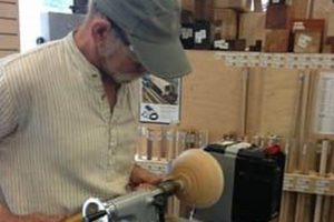 Cambridge Woodworking: Rockler's Local Experts & More Step-by-Step Guides, Tools & Inspiration to Build Beautiful Wooden Decor on a Budget Cambridge Woodworking: Rockler's Local Experts & More | Step-by-Step Guides, Tools & Inspiration to Build Beautiful Wooden Decor on a Budget