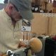 Cambridge Woodworking: Rockler's Local Experts & More | Step-by-Step Guides, Tools & Inspiration to Build Beautiful Wooden Decor on a Budget