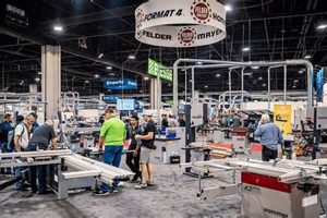 Premier Atlanta International Woodworking Show: Expo & Tools Step-by-Step Guides, Tools & Inspiration to Build Beautiful Wooden Decor on a Budget Premier Atlanta International Woodworking Show: Expo & Tools | Step-by-Step Guides, Tools & Inspiration to Build Beautiful Wooden Decor on a Budget