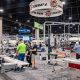 Premier Atlanta International Woodworking Show: Expo & Tools | Step-by-Step Guides, Tools & Inspiration to Build Beautiful Wooden Decor on a Budget