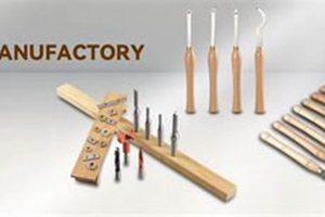 Best Carbide Woodworking Tools: Guide & Tips Step-by-Step Guides, Tools & Inspiration to Build Beautiful Wooden Decor on a Budget Best Carbide Woodworking Tools: Guide & Tips | Step-by-Step Guides, Tools & Inspiration to Build Beautiful Wooden Decor on a Budget