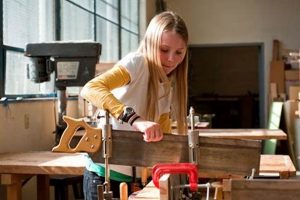 Fun Woodworking Classes for Kids: Projects & Skills! Step-by-Step Guides, Tools & Inspiration to Build Beautiful Wooden Decor on a Budget Fun Woodworking Classes for Kids: Projects & Skills! | Step-by-Step Guides, Tools & Inspiration to Build Beautiful Wooden Decor on a Budget