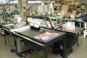 Your Guide: Woodworking Supplies Louisville KY + More! Step-by-Step Guides, Tools & Inspiration to Build Beautiful Wooden Decor on a Budget Your Guide: Woodworking Supplies Louisville KY + More! | Step-by-Step Guides, Tools & Inspiration to Build Beautiful Wooden Decor on a Budget