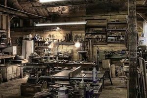 Your Guide: Woodworking Shop NYC Options + More! Step-by-Step Guides, Tools & Inspiration to Build Beautiful Wooden Decor on a Budget Your Guide: Woodworking Shop NYC Options + More! | Step-by-Step Guides, Tools & Inspiration to Build Beautiful Wooden Decor on a Budget