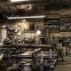 Your Guide: Woodworking Shop NYC Options + More! | Step-by-Step Guides, Tools & Inspiration to Build Beautiful Wooden Decor on a Budget