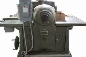 Shop Mattison Woodworking Machinery | Quality Tools Step-by-Step Guides, Tools & Inspiration to Build Beautiful Wooden Decor on a Budget Shop Mattison Woodworking Machinery | Quality Tools | Step-by-Step Guides, Tools & Inspiration to Build Beautiful Wooden Decor on a Budget