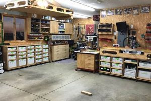 Your Guide to Woodworking Stores in Sacramento! Step-by-Step Guides, Tools & Inspiration to Build Beautiful Wooden Decor on a Budget Your Guide to Woodworking Stores in Sacramento! | Step-by-Step Guides, Tools & Inspiration to Build Beautiful Wooden Decor on a Budget