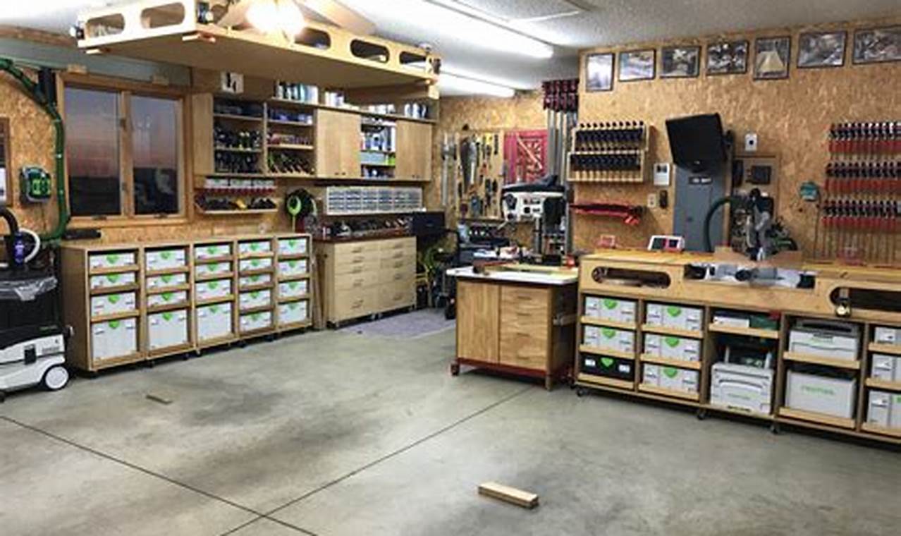 Your Guide to Woodworking Stores in Sacramento! Step-by-Step Guides, Tools & Inspiration to Build Beautiful Wooden Decor on a Budget Your Guide to Woodworking Stores in Sacramento! | Step-by-Step Guides, Tools & Inspiration to Build Beautiful Wooden Decor on a Budget