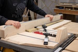 Tiny Treasures: 3x3 Custom Woodworking Artistry Step-by-Step Guides, Tools & Inspiration to Build Beautiful Wooden Decor on a Budget Tiny Treasures: 3x3 Custom Woodworking Artistry | Step-by-Step Guides, Tools & Inspiration to Build Beautiful Wooden Decor on a Budget