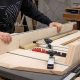 Tiny Treasures: 3x3 Custom Woodworking Artistry | Step-by-Step Guides, Tools & Inspiration to Build Beautiful Wooden Decor on a Budget
