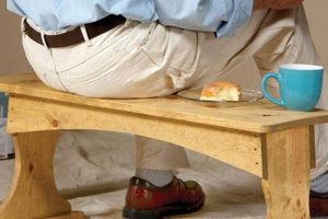 DIY: Awesome Woodworking Projects for Your Home! Step-by-Step Guides, Tools & Inspiration to Build Beautiful Wooden Decor on a Budget DIY: Awesome Woodworking Projects for Your Home! | Step-by-Step Guides, Tools & Inspiration to Build Beautiful Wooden Decor on a Budget