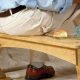 DIY: Awesome Woodworking Projects for Your Home! | Step-by-Step Guides, Tools & Inspiration to Build Beautiful Wooden Decor on a Budget