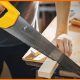 Top-Rated: Best Woodworking Tools on Amazon (Deals!) | Step-by-Step Guides, Tools & Inspiration to Build Beautiful Wooden Decor on a Budget