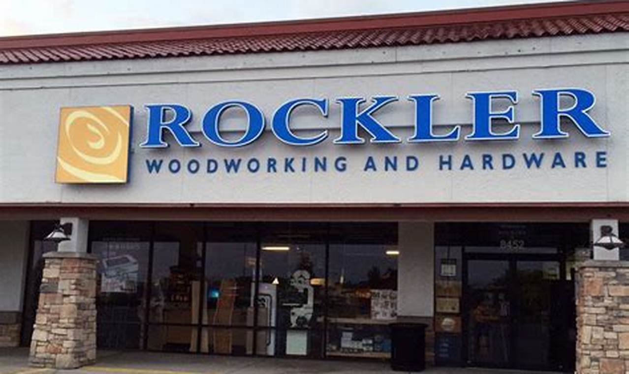 Your Guide: Indianapolis Woodworking Stores Near Me Step-by-Step Guides, Tools & Inspiration to Build Beautiful Wooden Decor on a Budget Your Guide: Indianapolis Woodworking Stores Near Me | Step-by-Step Guides, Tools & Inspiration to Build Beautiful Wooden Decor on a Budget