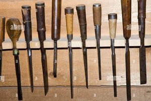 Top Woodworking Tools Canada: Your Guide & More! Step-by-Step Guides, Tools & Inspiration to Build Beautiful Wooden Decor on a Budget Top Woodworking Tools Canada: Your Guide & More! | Step-by-Step Guides, Tools & Inspiration to Build Beautiful Wooden Decor on a Budget