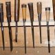Top Woodworking Tools Canada: Your Guide & More! | Step-by-Step Guides, Tools & Inspiration to Build Beautiful Wooden Decor on a Budget