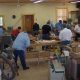 Learn Woodworking in CT: Find Classes Near You! | Step-by-Step Guides, Tools & Inspiration to Build Beautiful Wooden Decor on a Budget