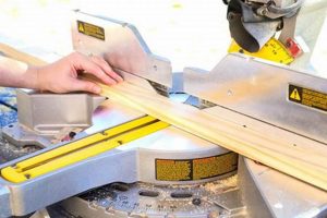 Top Miter Saws for Woodworking Beginners: Our Best Picks Step-by-Step Guides, Tools & Inspiration to Build Beautiful Wooden Decor on a Budget Top Miter Saws for Woodworking Beginners: Our Best Picks | Step-by-Step Guides, Tools & Inspiration to Build Beautiful Wooden Decor on a Budget