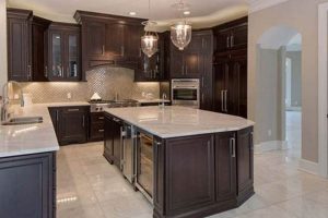 Bespoke Designs: Signature Woodworking and Design Ltd Creations Step-by-Step Guides, Tools & Inspiration to Build Beautiful Wooden Decor on a Budget Bespoke Designs: Signature Woodworking and Design Ltd Creations | Step-by-Step Guides, Tools & Inspiration to Build Beautiful Wooden Decor on a Budget