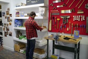 Best Woodworking Tools in New York: Your Guide Step-by-Step Guides, Tools & Inspiration to Build Beautiful Wooden Decor on a Budget Best Woodworking Tools in New York: Your Guide | Step-by-Step Guides, Tools & Inspiration to Build Beautiful Wooden Decor on a Budget