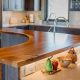 Artisan Baldwin Custom Woodworking: Built to Last | Step-by-Step Guides, Tools & Inspiration to Build Beautiful Wooden Decor on a Budget