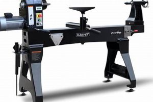 Master Lathe Machine Woodworking: Techniques & Tips Step-by-Step Guides, Tools & Inspiration to Build Beautiful Wooden Decor on a Budget Master Lathe Machine Woodworking: Techniques & Tips | Step-by-Step Guides, Tools & Inspiration to Build Beautiful Wooden Decor on a Budget