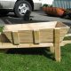 Easy Woodworking for Mere Mortals Plans: Build It Yourself! | Step-by-Step Guides, Tools & Inspiration to Build Beautiful Wooden Decor on a Budget