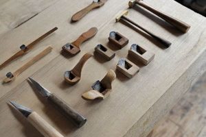 Mastering Japanese Woodworking Hand Tools: A Guide Step-by-Step Guides, Tools & Inspiration to Build Beautiful Wooden Decor on a Budget Mastering Japanese Woodworking Hand Tools: A Guide | Step-by-Step Guides, Tools & Inspiration to Build Beautiful Wooden Decor on a Budget