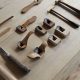 Mastering Japanese Woodworking Hand Tools: A Guide | Step-by-Step Guides, Tools & Inspiration to Build Beautiful Wooden Decor on a Budget