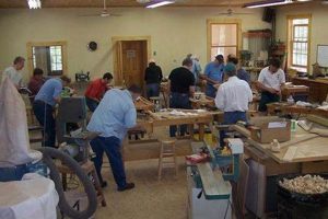 [Learn] Woodworking Class Bay Area: Projects & Skills! | Step-by-Step Guides, Tools & Inspiration to Build Beautiful Wooden Decor on a Budget