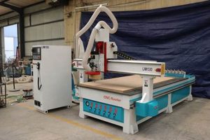 CNC Woodworking Machine: What Is It & Benefits Step-by-Step Guides, Tools & Inspiration to Build Beautiful Wooden Decor on a Budget CNC Woodworking Machine: What Is It & Benefits | Step-by-Step Guides, Tools & Inspiration to Build Beautiful Wooden Decor on a Budget