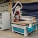 CNC Woodworking Machine: What Is It & Benefits | Step-by-Step Guides, Tools & Inspiration to Build Beautiful Wooden Decor on a Budget