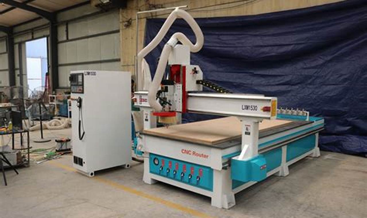 CNC Woodworking Machine: What Is It & Benefits Step-by-Step Guides, Tools & Inspiration to Build Beautiful Wooden Decor on a Budget CNC Woodworking Machine: What Is It & Benefits | Step-by-Step Guides, Tools & Inspiration to Build Beautiful Wooden Decor on a Budget