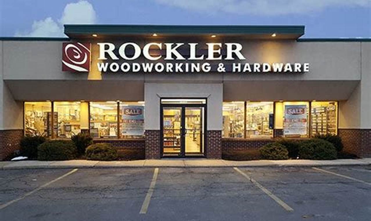 Your Premier Woodworking Supply Store: Tools & More! Step-by-Step Guides, Tools & Inspiration to Build Beautiful Wooden Decor on a Budget Your Premier Woodworking Supply Store: Tools & More! | Step-by-Step Guides, Tools & Inspiration to Build Beautiful Wooden Decor on a Budget