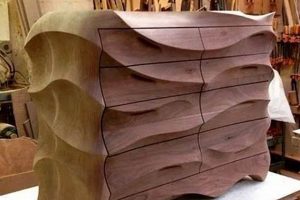 Top-Tier Advanced Woodworking Projects: Build Skills! Step-by-Step Guides, Tools & Inspiration to Build Beautiful Wooden Decor on a Budget Top-Tier Advanced Woodworking Projects: Build Skills! | Step-by-Step Guides, Tools & Inspiration to Build Beautiful Wooden Decor on a Budget