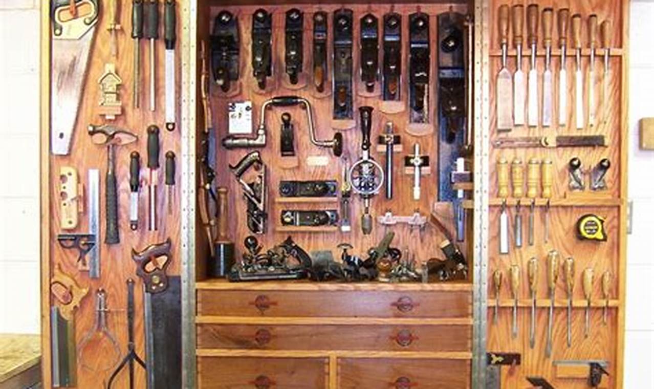 Essential Woodworking Tools for Furniture: A Guide Step-by-Step Guides, Tools & Inspiration to Build Beautiful Wooden Decor on a Budget Essential Woodworking Tools for Furniture: A Guide | Step-by-Step Guides, Tools & Inspiration to Build Beautiful Wooden Decor on a Budget