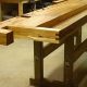 Top Woodworking Bench Ideas: Designs & Plans | Step-by-Step Guides, Tools & Inspiration to Build Beautiful Wooden Decor on a Budget