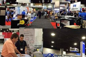 Find Woodworking Shows 2024 USA: Dates & Locations! Step-by-Step Guides, Tools & Inspiration to Build Beautiful Wooden Decor on a Budget Find Woodworking Shows 2024 USA: Dates & Locations! | Step-by-Step Guides, Tools & Inspiration to Build Beautiful Wooden Decor on a Budget